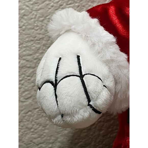 SOLD - Picture 8 of 11